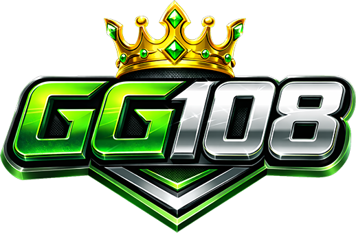 GG108